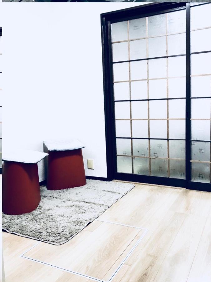 Kikunoyado - Vacation Stay 9814 Kyoto Ngoại thất bức ảnh