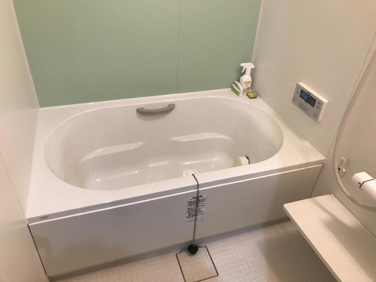 Kikunoyado - Vacation Stay 9814 Kyoto Ngoại thất bức ảnh