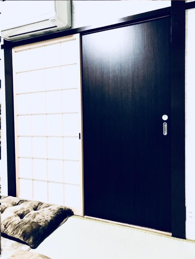 Kikunoyado - Vacation Stay 9814 Kyoto Ngoại thất bức ảnh